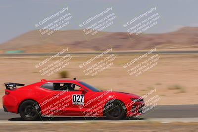 media/Jul-30-2022-Extreme Speed Twilight (Sat) [[245dd23dbe]]/Orange Inter Low/200PM Turn 11/